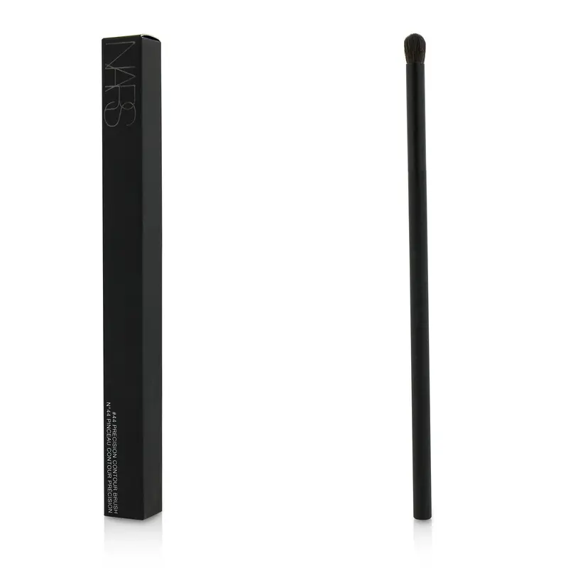 NARS N44 Precision Contour Brush