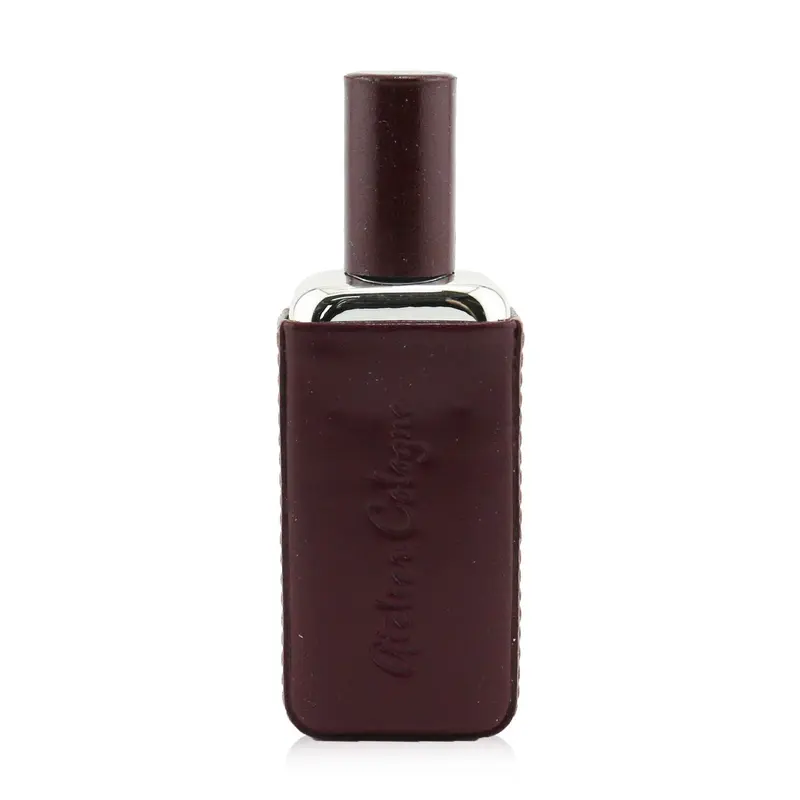 Atelier Cologne Oud Saphir Cologne Absolue Spray  30ml/1oz
