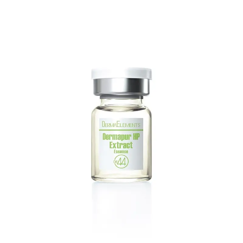 DermaElements DE44 - Dermapur HP Extract [6pcs]  Fixed Size
