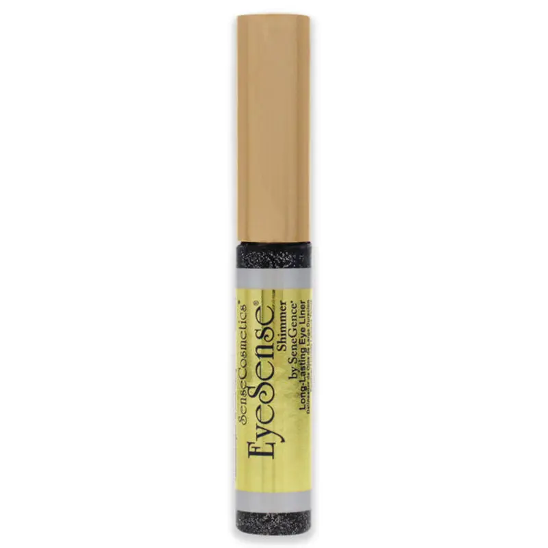 SeneGence EyeSense Shimmer - Starry Sky by SeneGence for Women - 0.125 oz Eyeliner