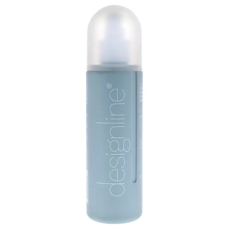 Designline Olive Oil Lightweight Leave-In Conditioner by Designline for Unisex - 6.4 oz Conditioner