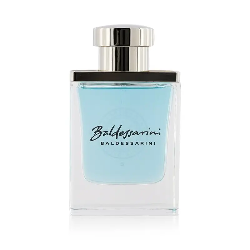 Baldessarini Nautic Spirit Eau De Toilette Spray 50ml/1.7oz