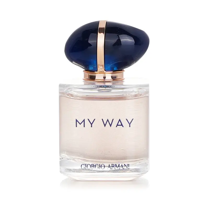 Giorgio Armani My Way Eau De Parfum Spray (Miniature)  7ml/0.24oz