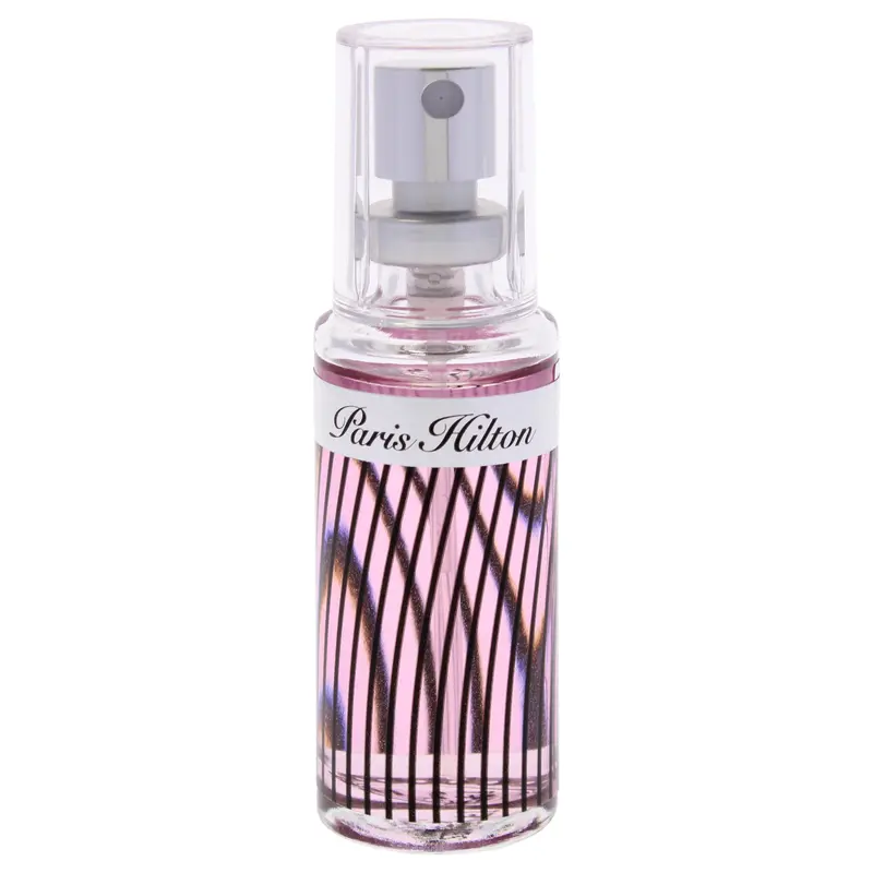 Paris Hilton Paris Hilton by Paris Hilton for Women - 0.5 oz EDP Spray (Mini) (Unboxed)