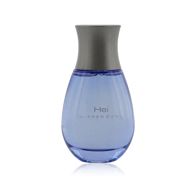 Alfred Sung Hei Eau De Toilette Spray  50ml/1.7oz