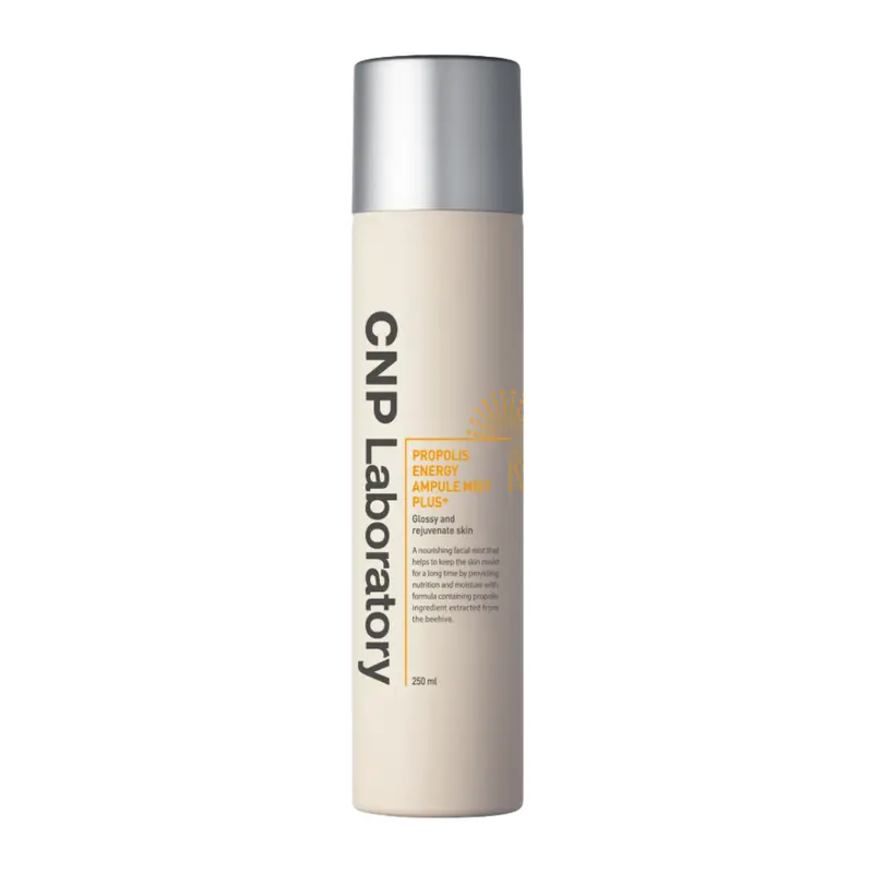 CNP Propolis Energy Ampoule Mist Plus 250ml