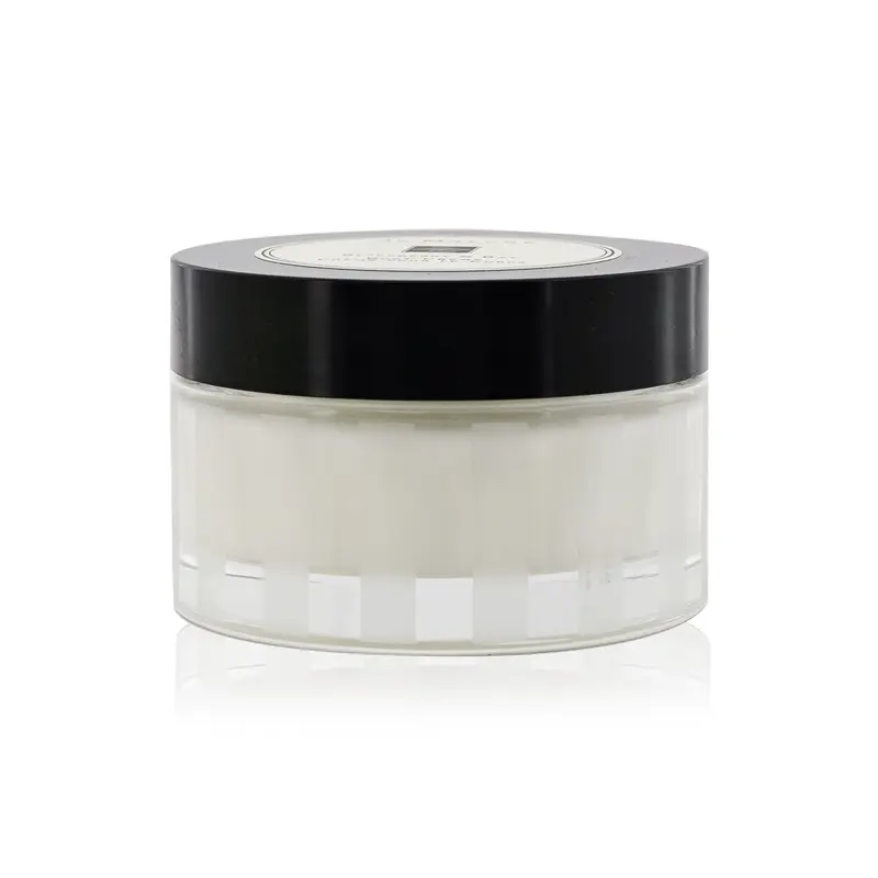 Jo Malone Pomegranate Noir Body & Hand Wash (With Pump)  250ml/8.5oz
