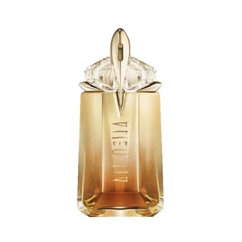 Mugler Alien Goddess Intense Edp For Women