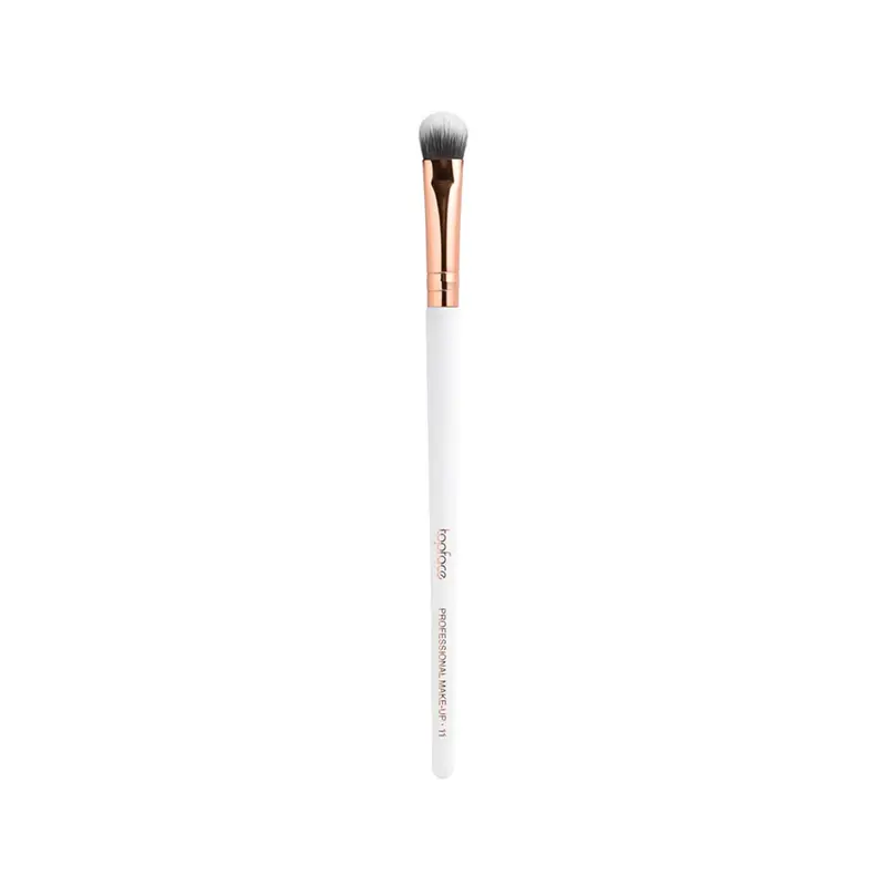 Topface Eyeshadow Brush