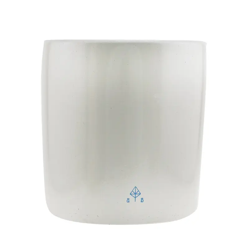 Bjork & Berries Scented Candle - Never Spring  220g/7.8oz