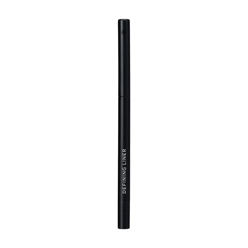 Defining Liner