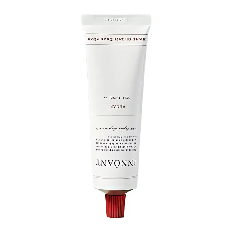 INNOANT Hand Cream Doux Reve 50ml