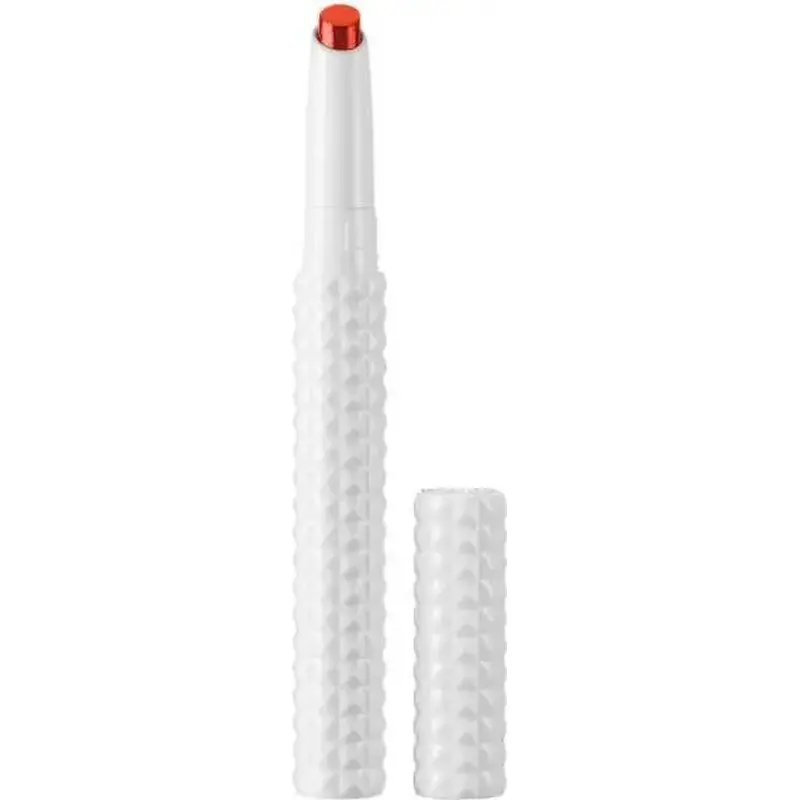 KVD Epic Kiss Nourishing Vegan Butter Lipstick 1.05g - Upspeak