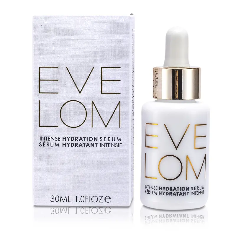 Eve Lom Intense Hydration Serum  30ml/1oz
