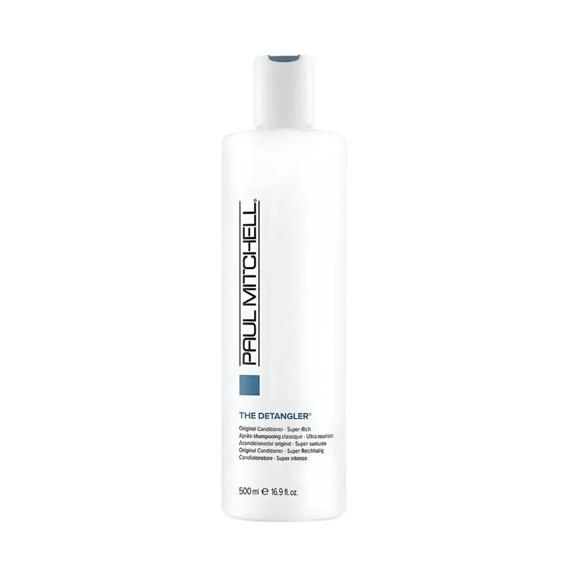 Paul Mitchell The Detangler - Choose Size