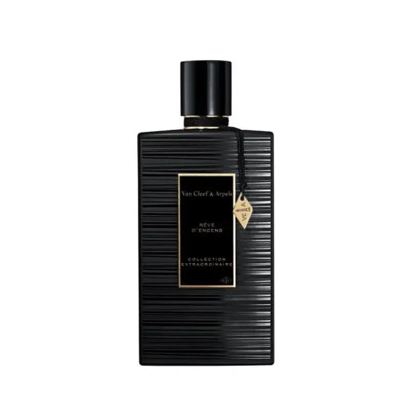 Van Cleef & Arpels Reve D'encens Edp Unisex 125ml