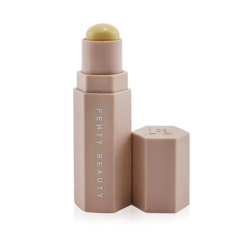 Fenty Beauty by Rihanna Match Stix Matte Skinstick - # Amber  7.1g/0.25oz