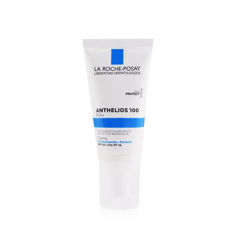 La Roche Posay Anthelios 100 KA+ Crema SPF 50+  50ml/1.7oz