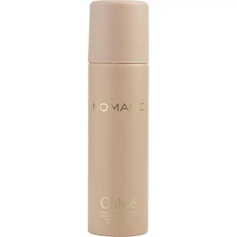 Chloe Nomade Deodorant Spray 100ml/3.4oz