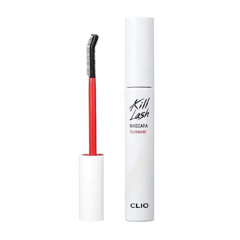 CLIO Kill Lash Mascara Remover 8.5g