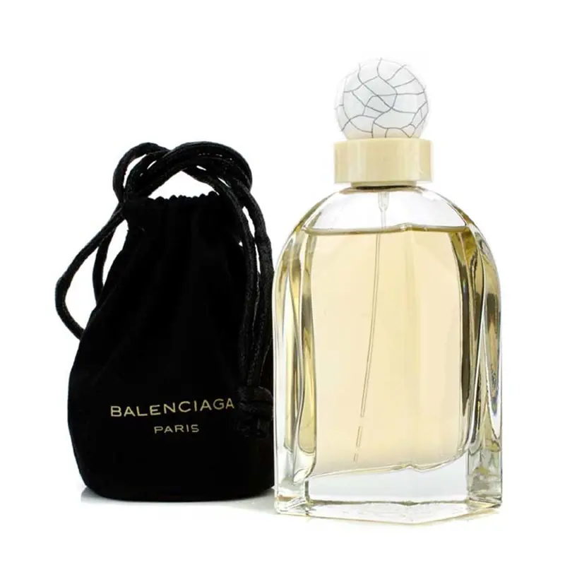 Balenciaga Eau De Parfum Spray  75ml/2.5oz