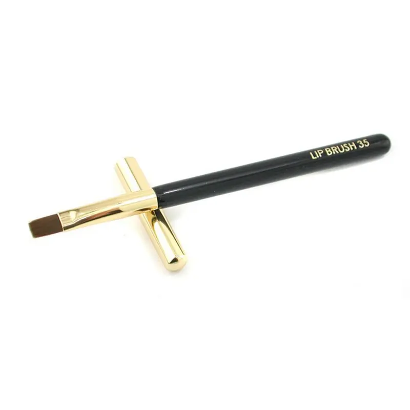 Estee Lauder Lip Brush 35