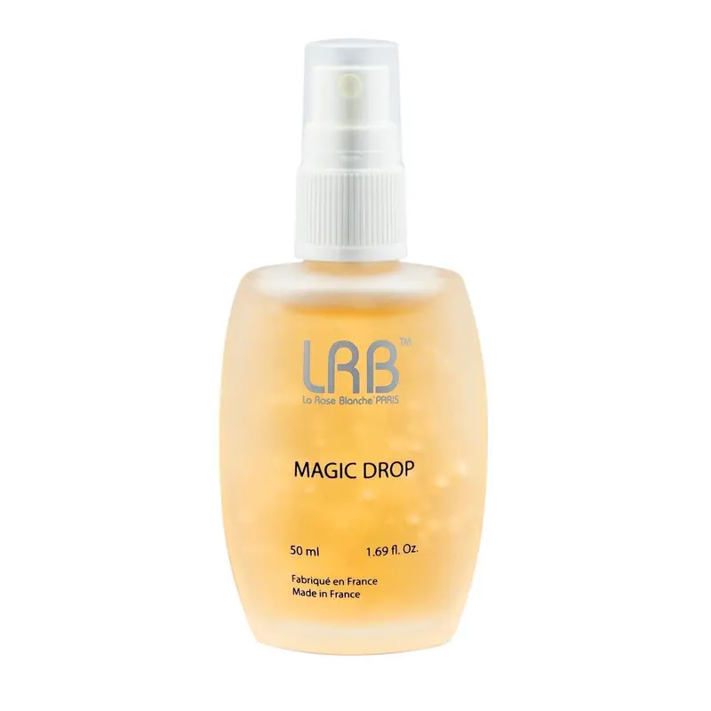 LRB Paris Magic Drop  50ml