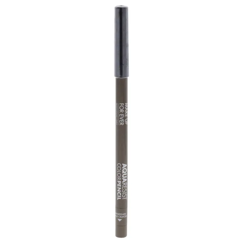 Make Up For Ever Aqua Resist Color Pencil - 5 Bronze by Make Up For Ever for Women - 0.017 oz Eyeliner