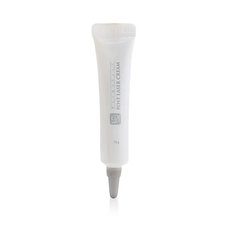 Dermaheal Post Laser Cream  15g/0.5oz