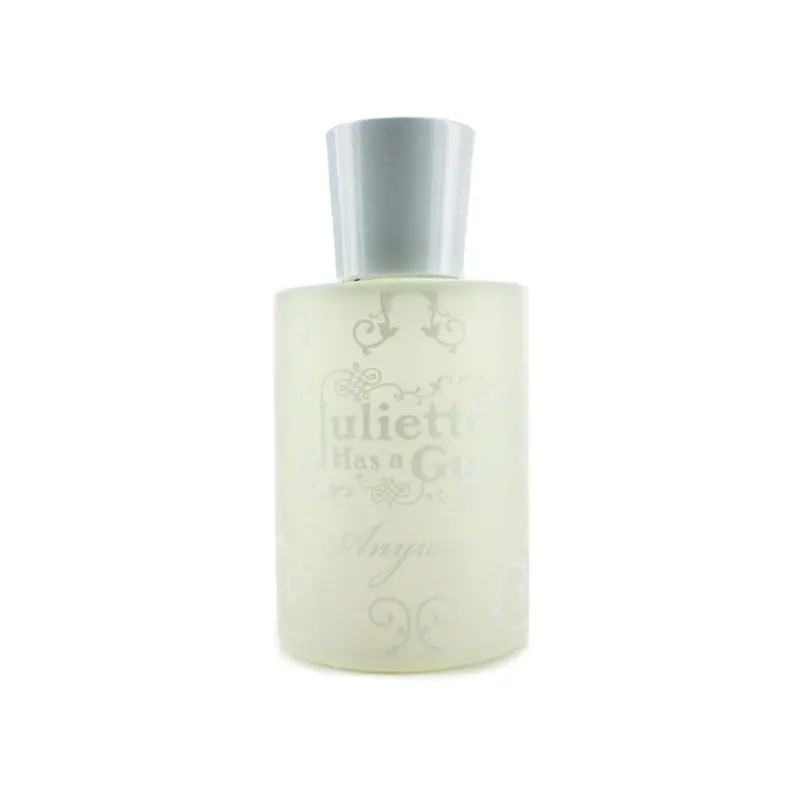 Juliette Has A Gun Anyway Eau De Parfum Spray  50ml/1.7oz