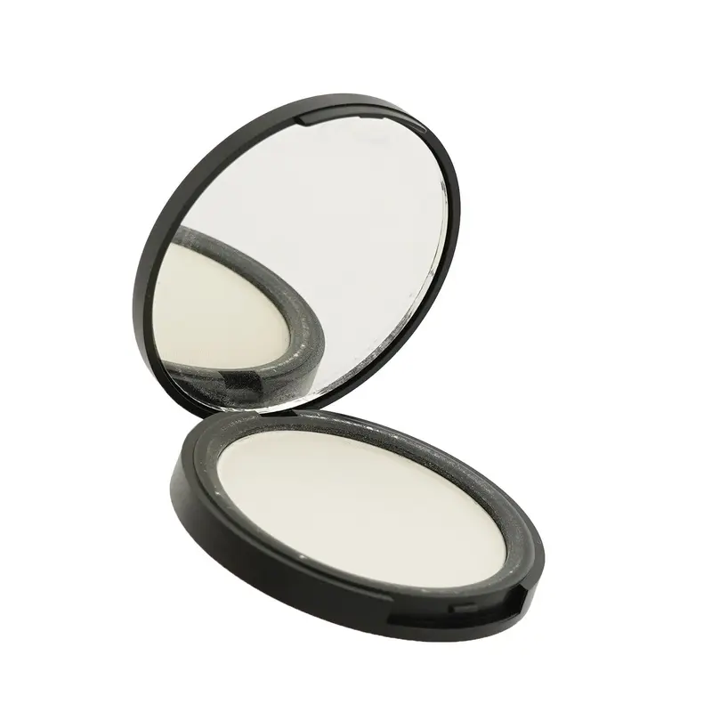 Amazing Cosmetics Velvet Mineral Powderset Setting Powder (Box Slightly Damaged)  9g/0.32oz