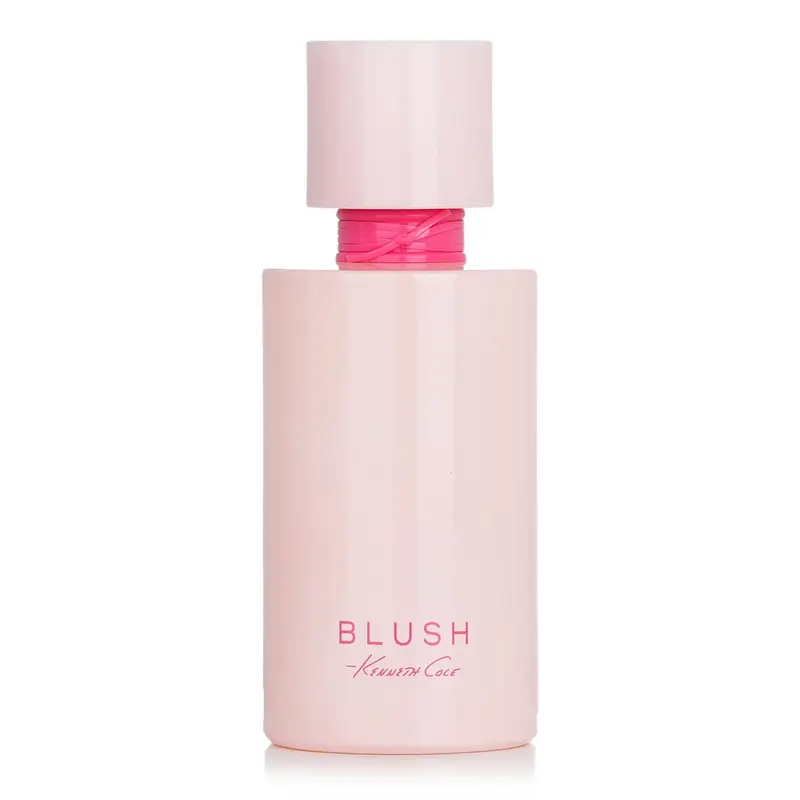 Kenneth Cole Blush Eau De Parfum Spray  100ml/3.4oz