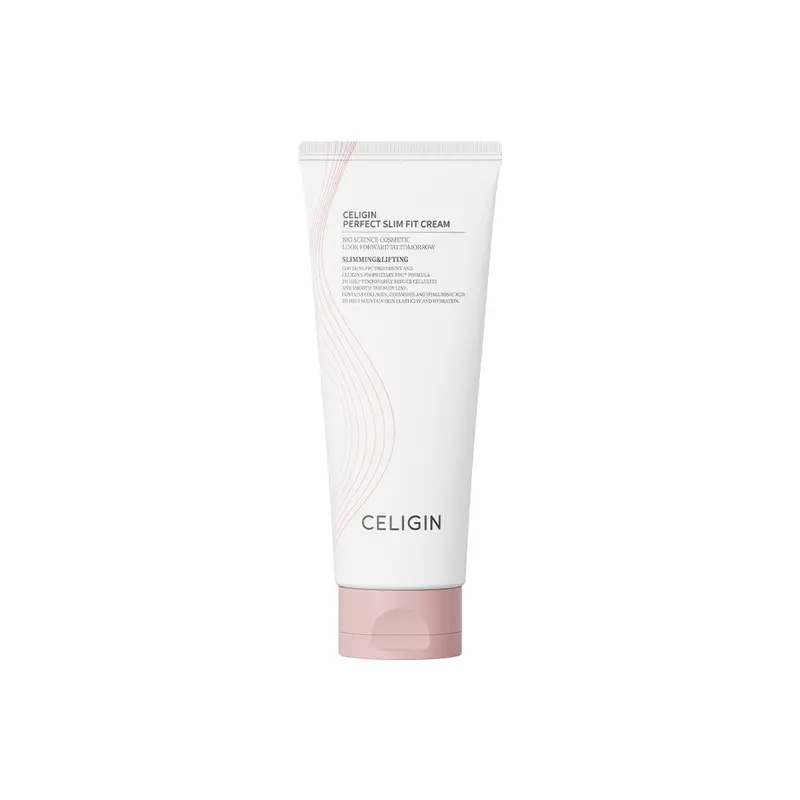 CELIGIN Perfect Slim Fit Cream 200ml
