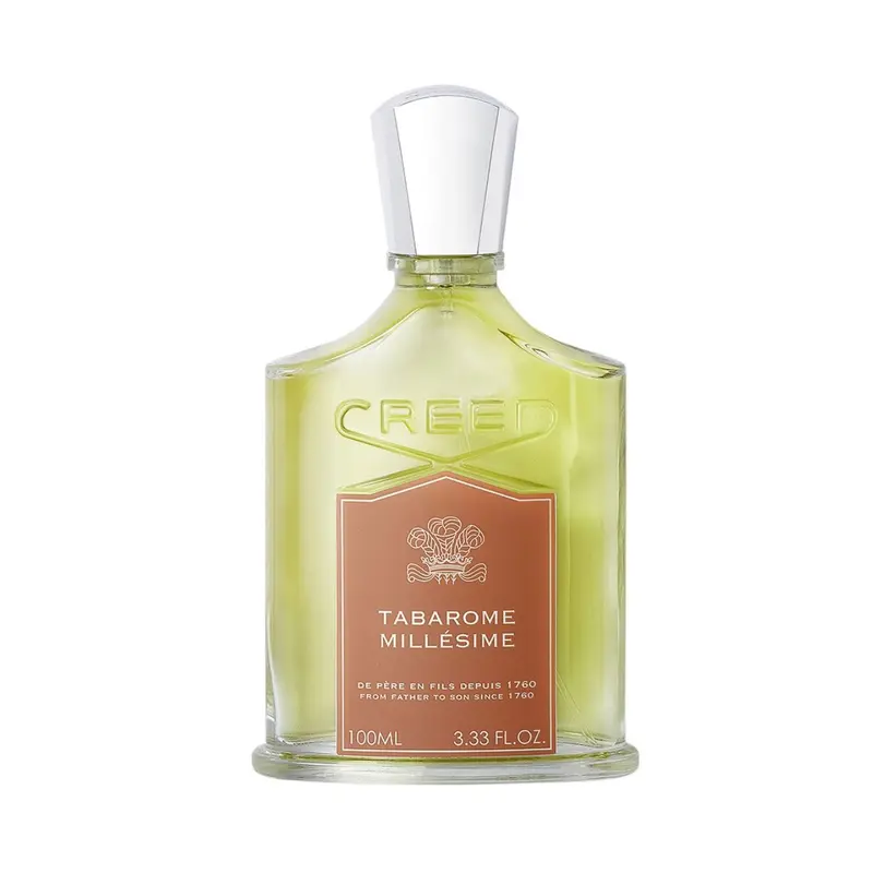 Tabarome Millsime Eau de Parfum