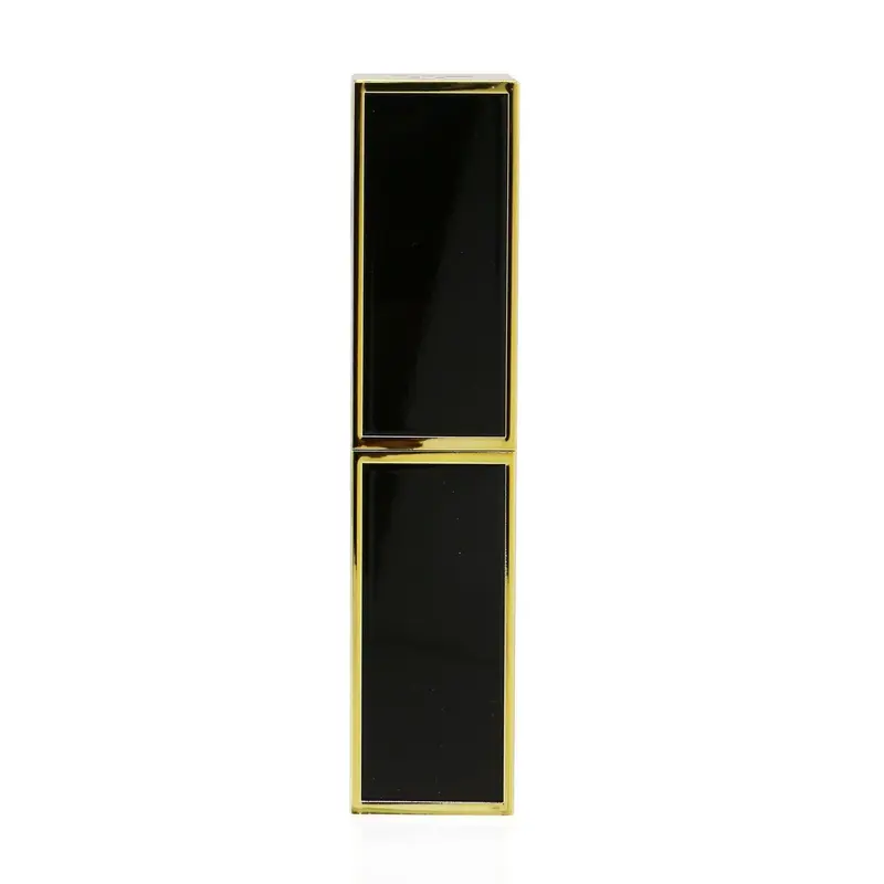 Tom Ford Lip Color Satin Matte - # 28 Shanghai Lily  3.3g/0.11oz