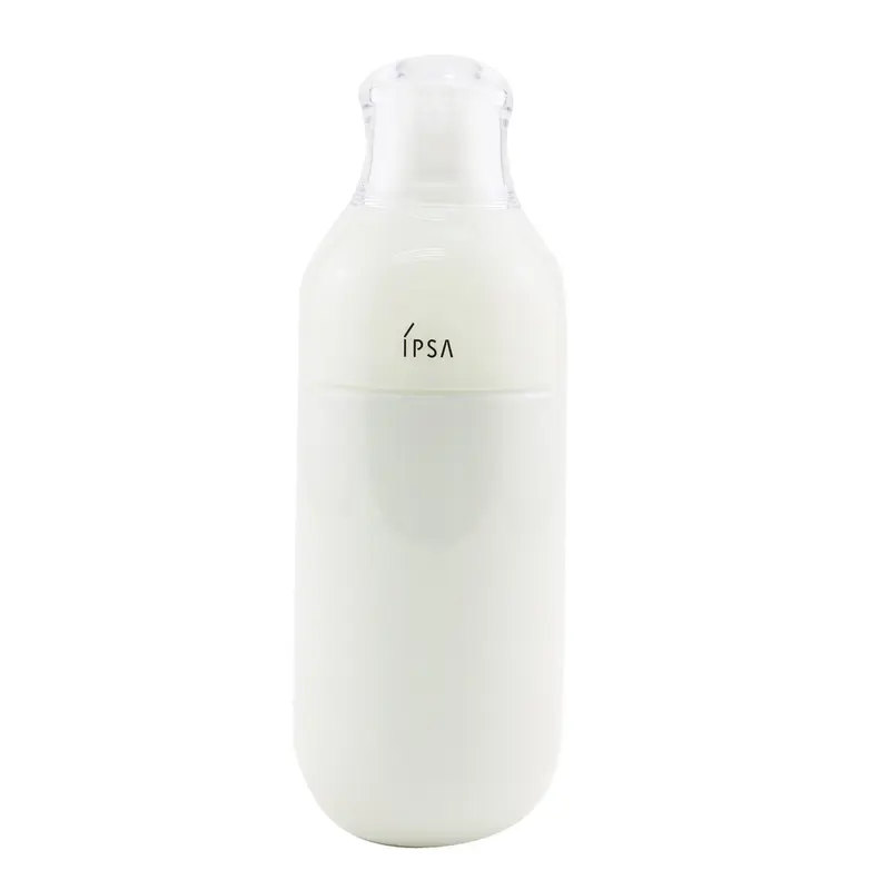Ipsa Metabolizer W 3  175ml/5.8oz