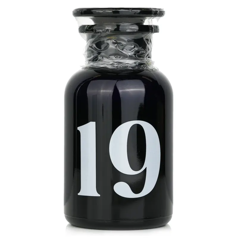 I Numeri Primi N.19 Gentle Body Cleanser  250ml/8.4oz