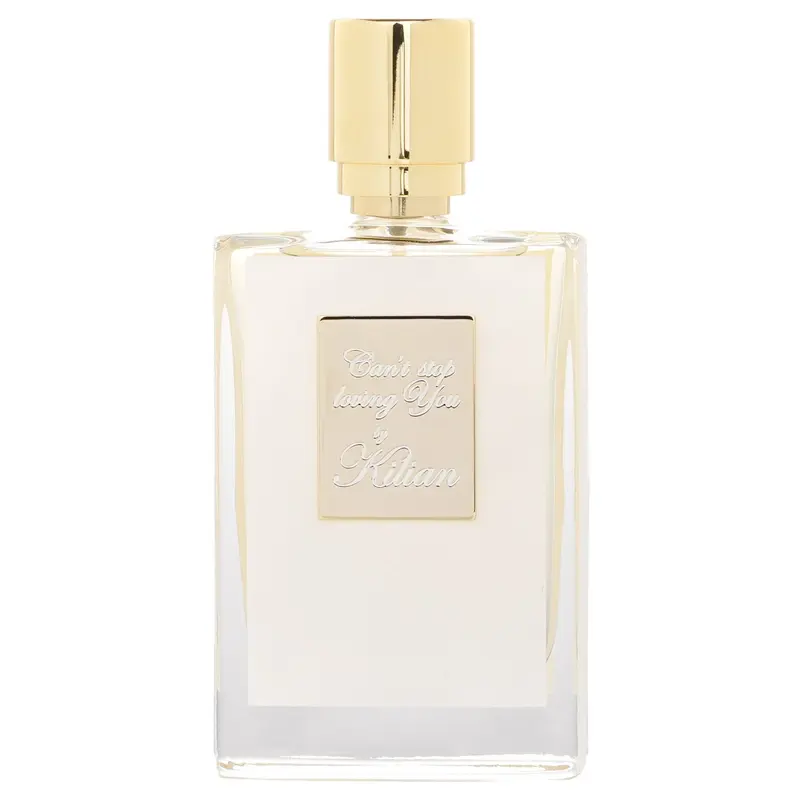 Kilian Can't Stop Loving You Eau De Parfum Spray  50ml/1.7oz