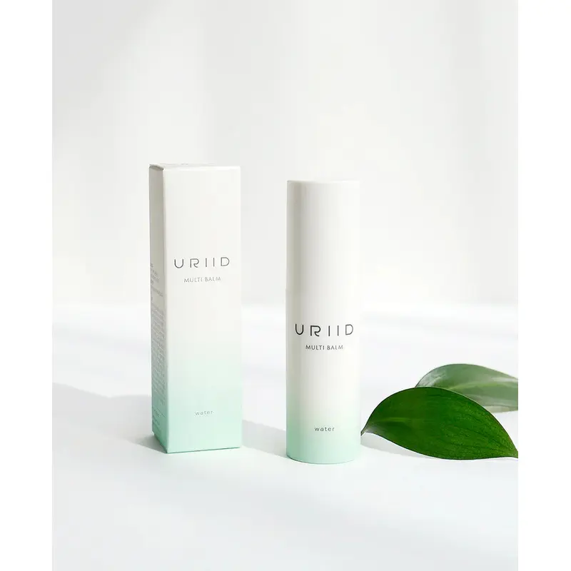 URIID Water Multi Ampoule Stick 10g
