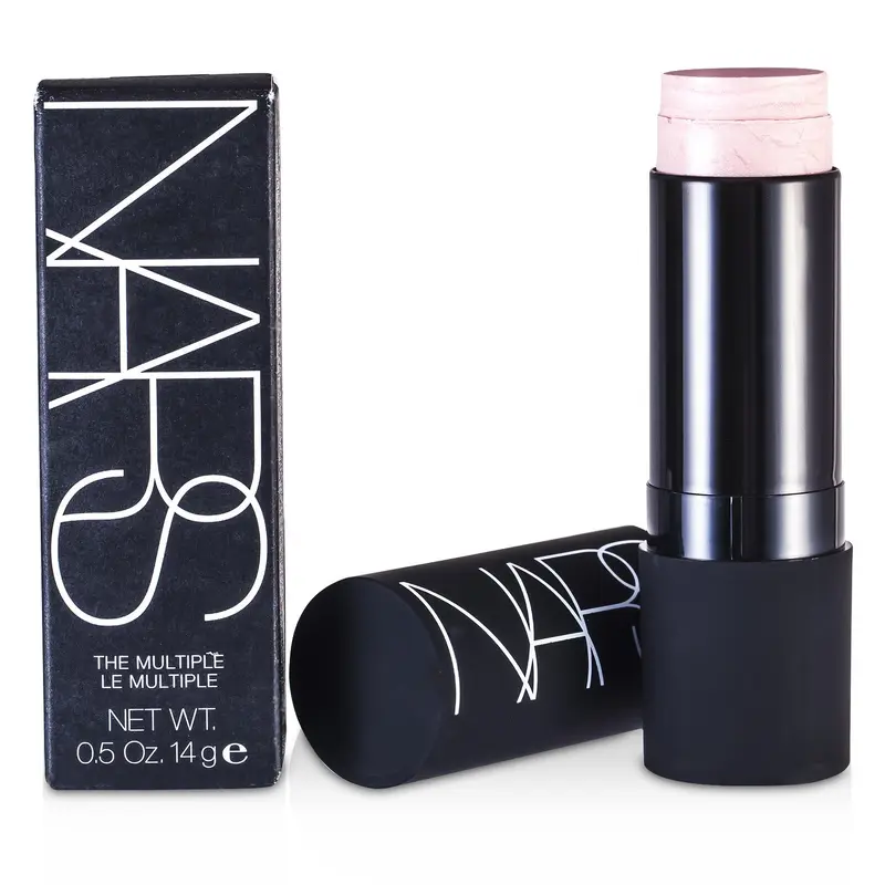NARS The Multiple - # Luxor  14g/0.5oz
