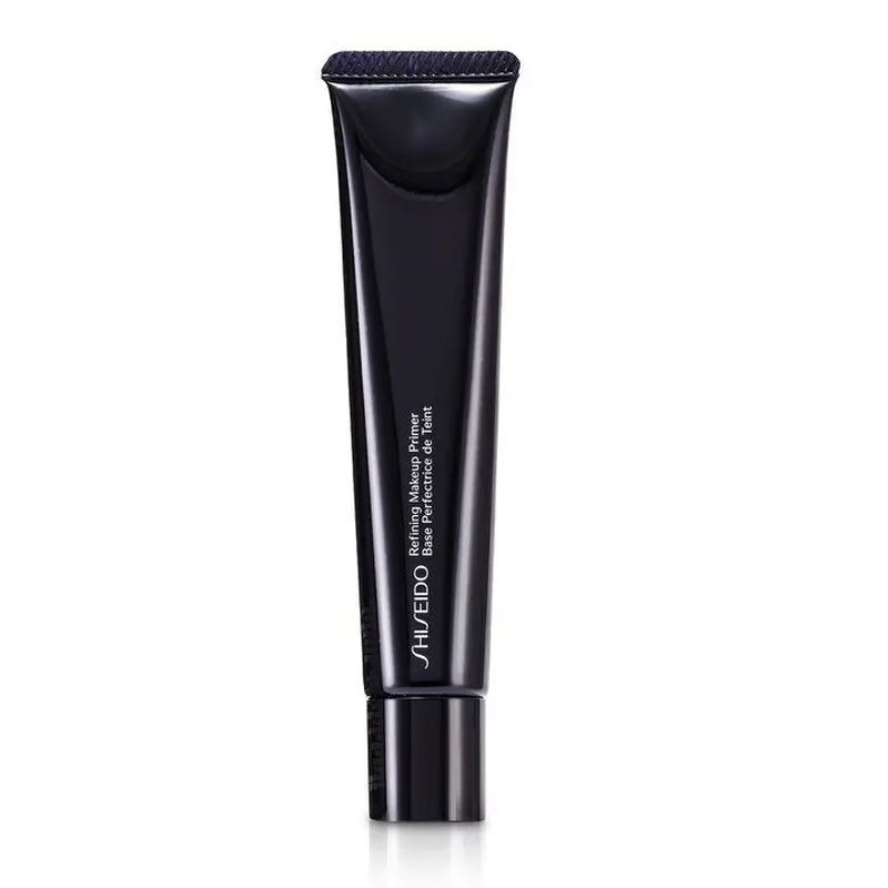 Shiseido Refining Makeup Primer Base SPF 15 30ml/1.1oz