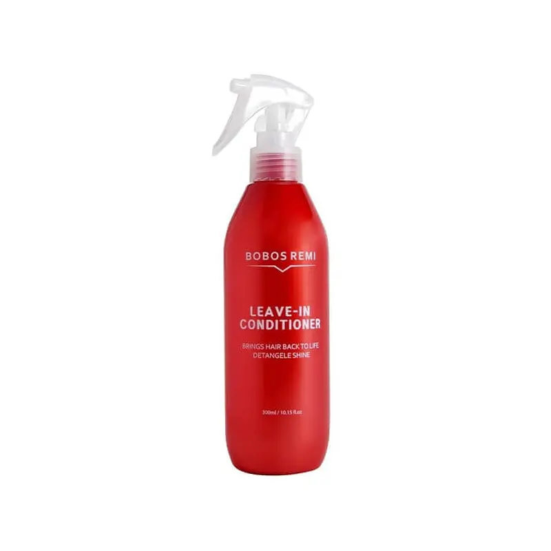 Bobos Remi Leave-In Conditioner Spray 10.15 oz