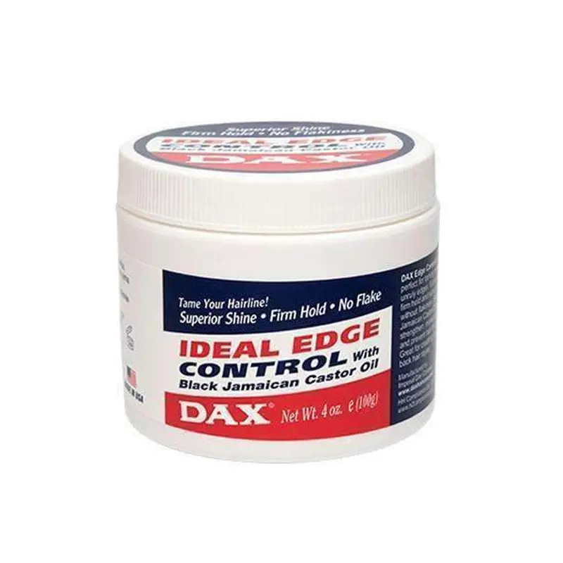 Dax Edge Gel