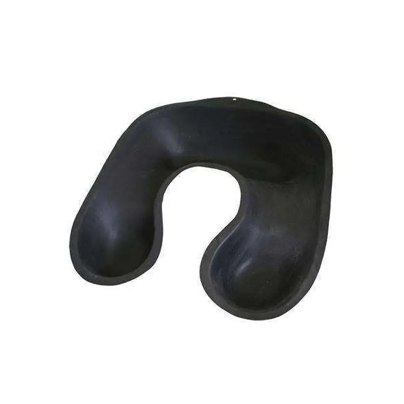 Foam Neck Drip Tray Jumbo