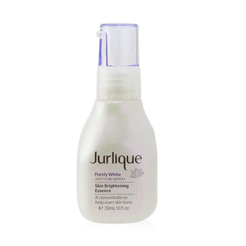Jurlique Purely White Skin Brightening Essence  30ml/1oz