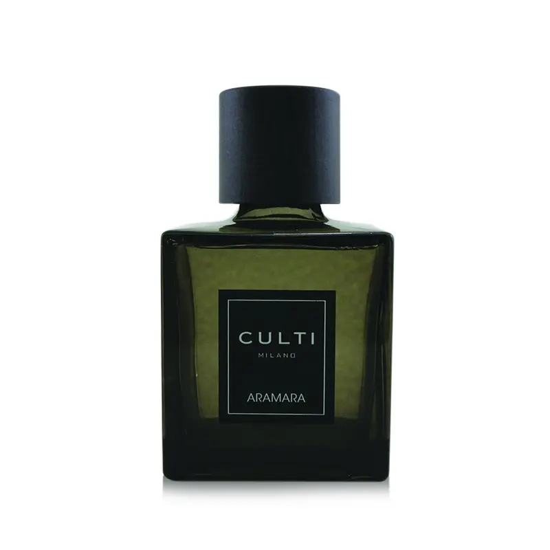 Culti Decor Room Diffuser - Aramara  250ml/8.33oz