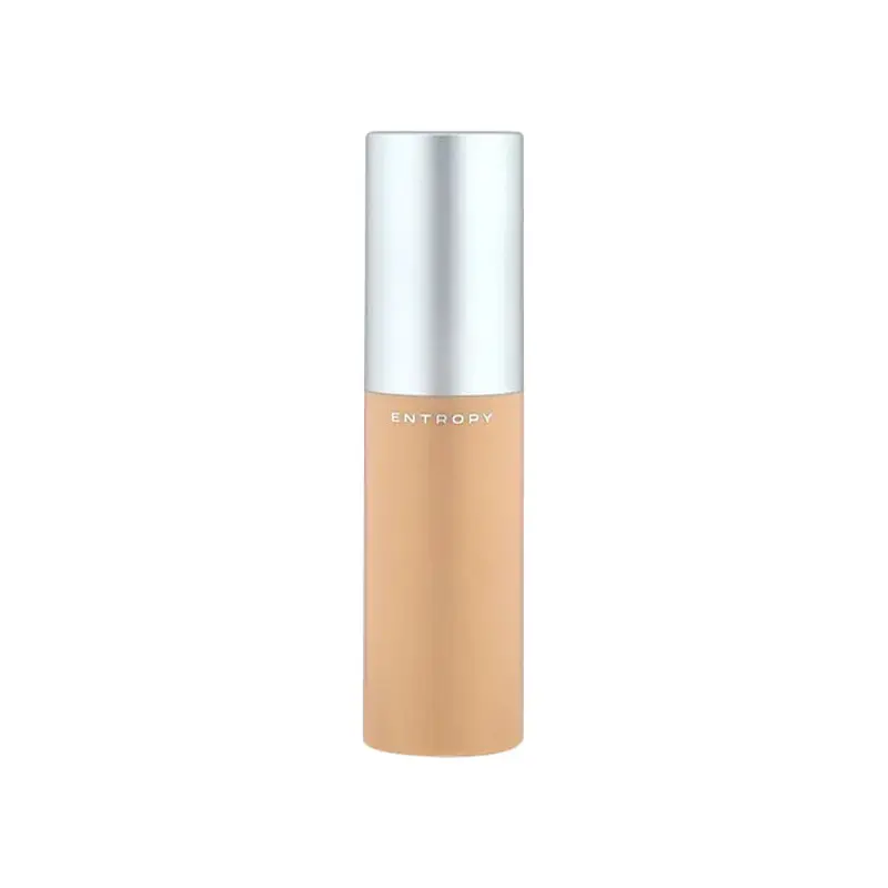 ENTROPY Sun Stick Body Highlighter Sunkissed SPF50+ PA++++ 12g