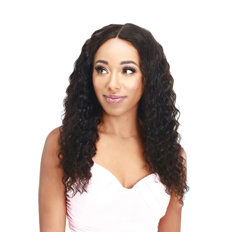 Sister Wig HRH-Only 13X4 WW Deep 18"