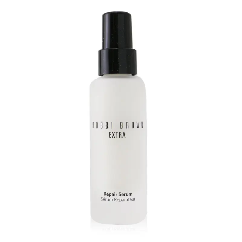 Bobbi Brown Extra Reapir Serum  30ml/1oz