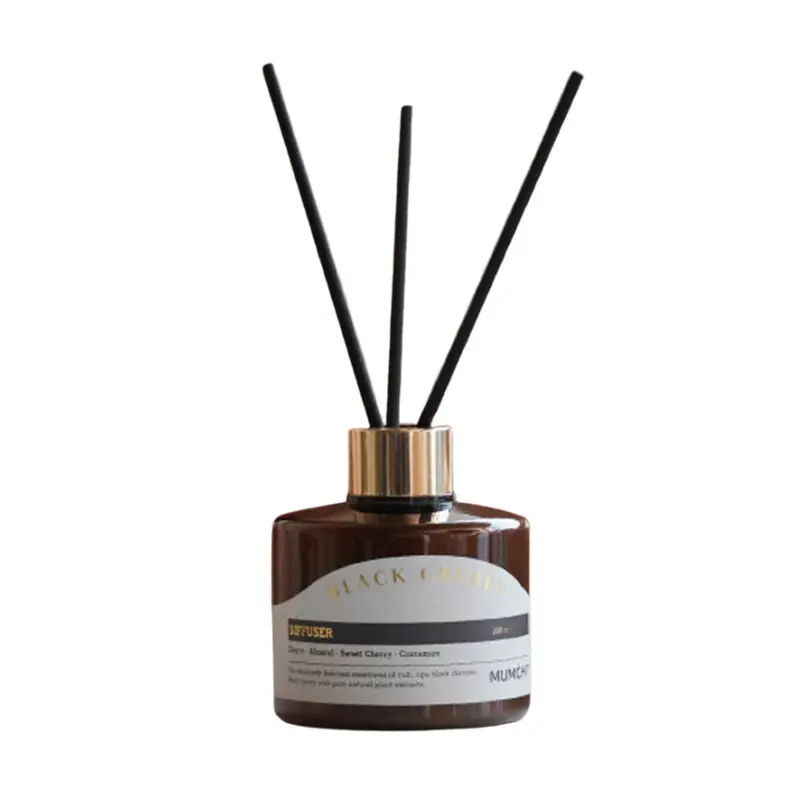 MUMCHIT Biotox Diffuser 200ml